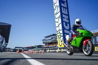 Le-Mans;event-digital-images;france;motorbikes;no-limits;peter-wileman-photography;trackday;trackday-digital-images